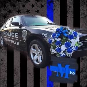 Meet your Posher, Nathaniel